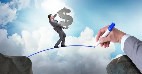 Financial Balance
