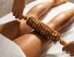 1_bbe4524b-ca41-4c0a-a485-38db6eecd864