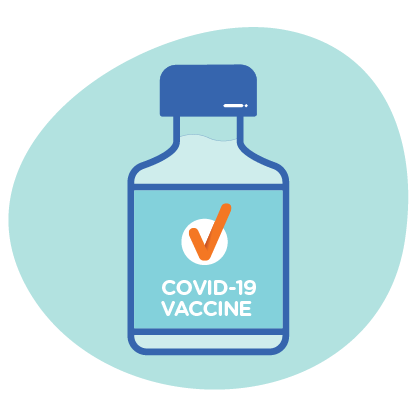 covid-vaccine_title-page.png