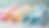 -post-ai-image-326.png