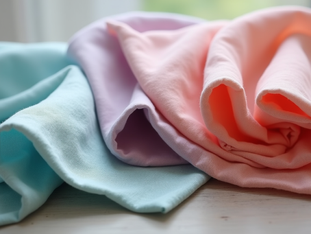 Why Choose Reusable Handkerchiefs for Men’s Handkerchief Options