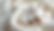 -post-ai-image-322.png