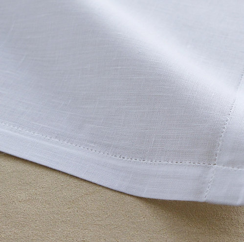 PARAS ITALIA MALMAL "Pure White"