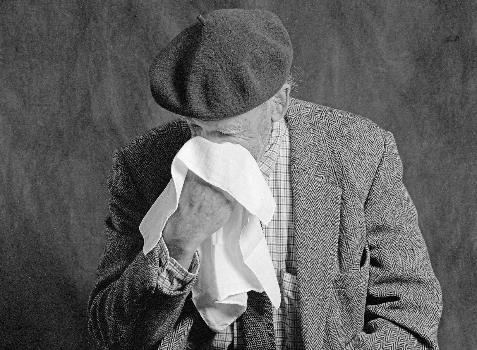 peterdanbury-old-man-9086686_edited.jpg