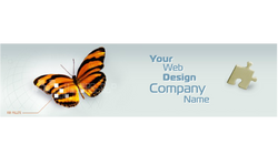 Company Profile_Sampel_1.png