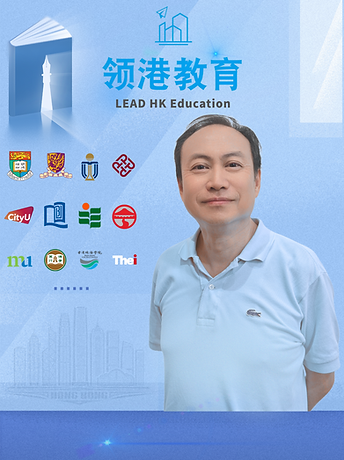 Weixin Image_20250730134003.png