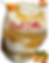 Peach Cobbler