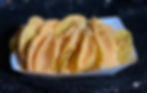 Chips and Cheese