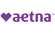 aetna accepted here in network pediatric sleep neurology pulmonary