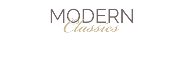 web banner (2).png