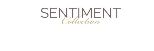 sentiment header (1).png