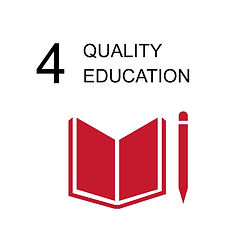 Quality Education.jpg