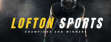 Banner Logo.png