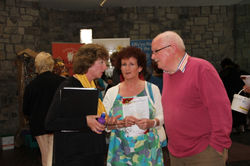 IMG_5166.JPG