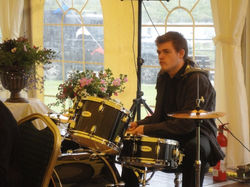 DSC06058.JPG
