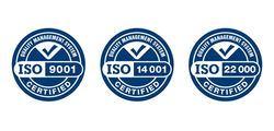 iso-9001-14001-22000-certified-260nw-1920119522_edited