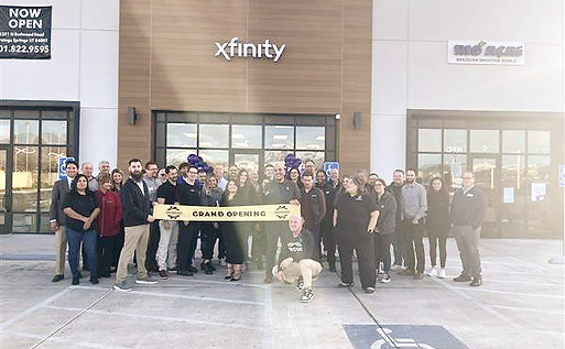 138_Saratoga Springs_edited.jpg