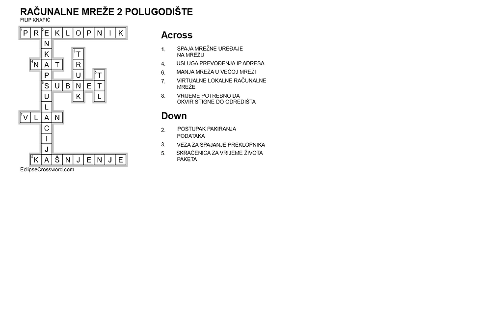 RAČUNALNE MREŽE.png