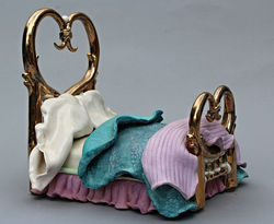 IMG_0134_edited_edited