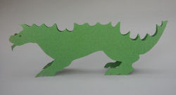 20160823_182659[1]_edited