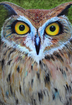 IMG_0545[1]_edited_edited