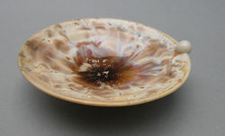 20160809_171837[1]_edited_edited