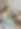 Screenshot 2025-01-03 at 9.43.53 PM.png