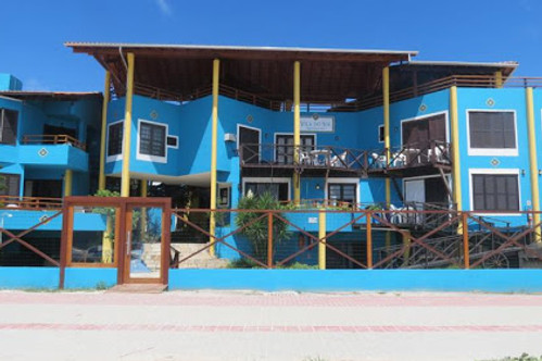 vila_do_sol