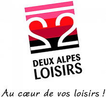 logo-deux-alpes-loisirs.png