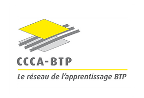 CCCA-BTP-e1548944382277.png