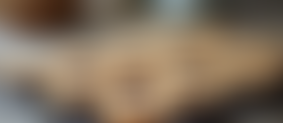 Delicious Linzer Cookie Recipe That Will Impress Everyone