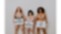 Copy of My body cover photo for blog (1).png