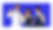 16.png