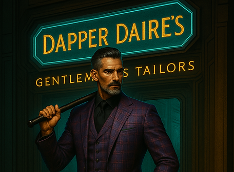 Dapper Daire5.png