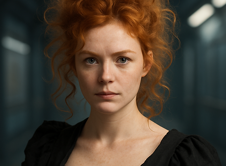 Alice renn3.png