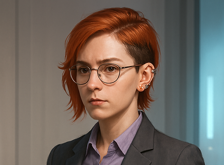 Talia.png