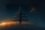 Station_edited.jpg