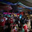 섬네일: Sports Night - Football (Busan Sports Pub)