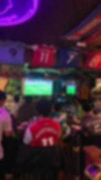Thumbnail: Sports Night - Football (Busan Sports Pub)