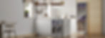 EMPAVA-WINECOOLER.webp.jpeg