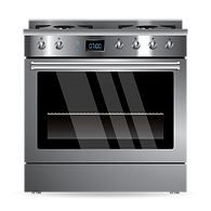 Vector-gas-oven---stove-PNG-2.png