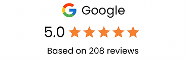 aqc-reviews.png