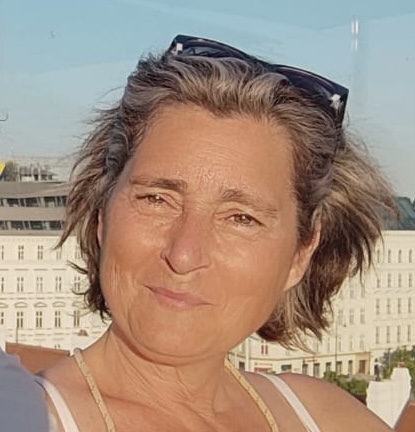Immagine del redattore: Nina Gabriella Madaffari