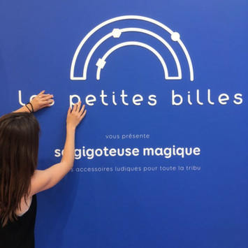 les petites billes.png