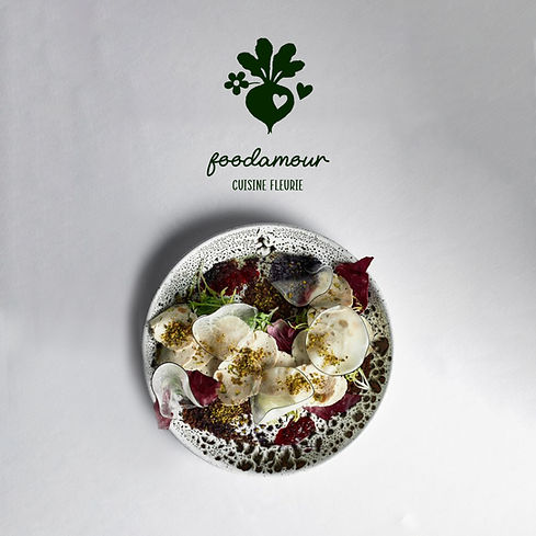 branding et communication foodamour lille laury.jpg