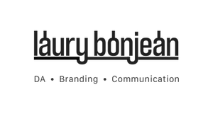logo laury2_edited.png