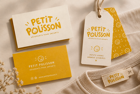 identité branding da lille laury bonjean freelance.png