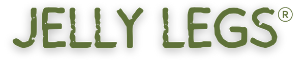 Jelly Legs Logo