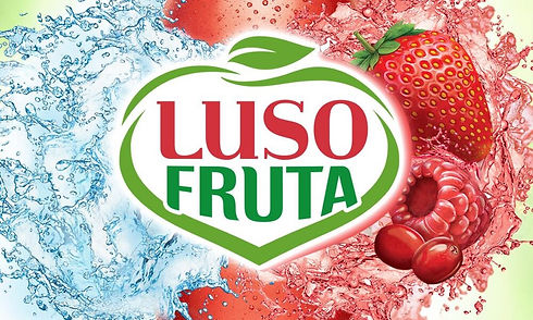Luso+Fruta+Flavoured+Water.jpeg