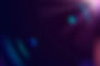 abstract-purple-lens-flare-background.jpg